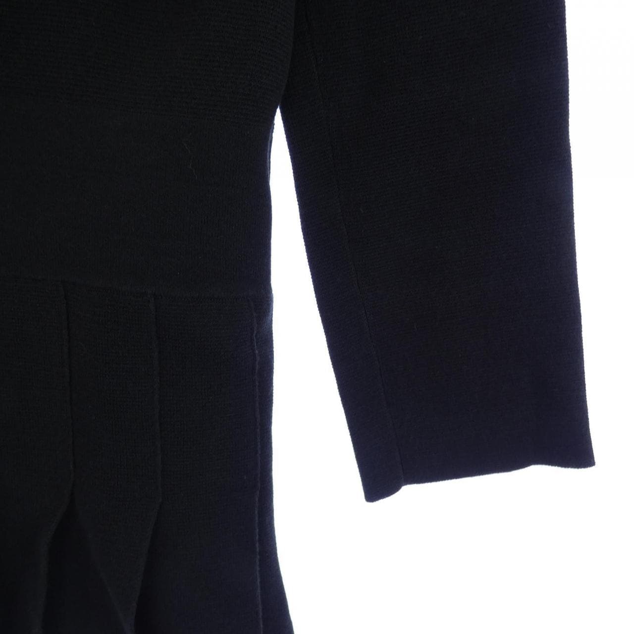 アルマーニコレツィオーニ ARMANI collezioni カーディガン