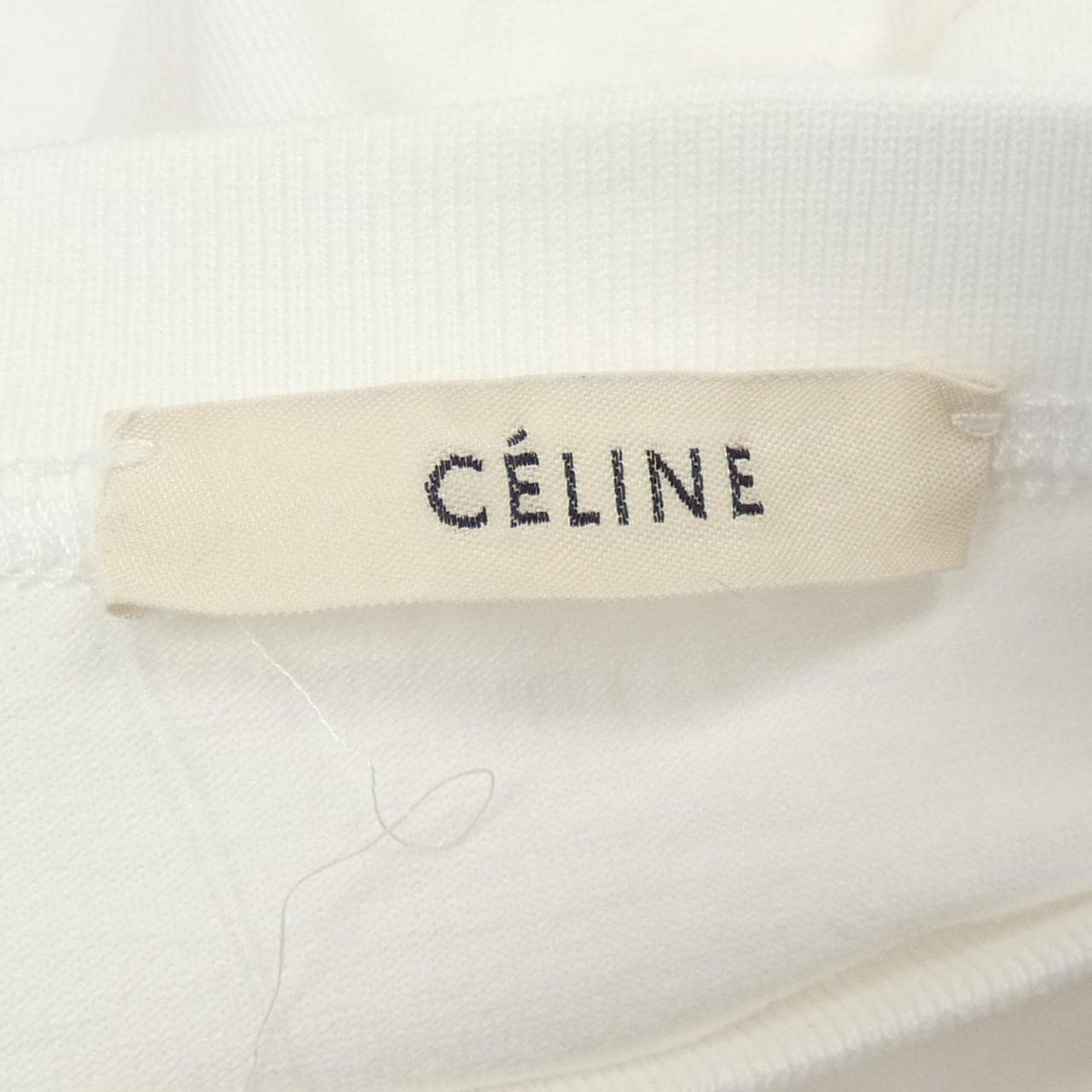 CELINE Celine T卹