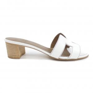 エルメス HERMES オアジス OASIS 071002Z サンダル