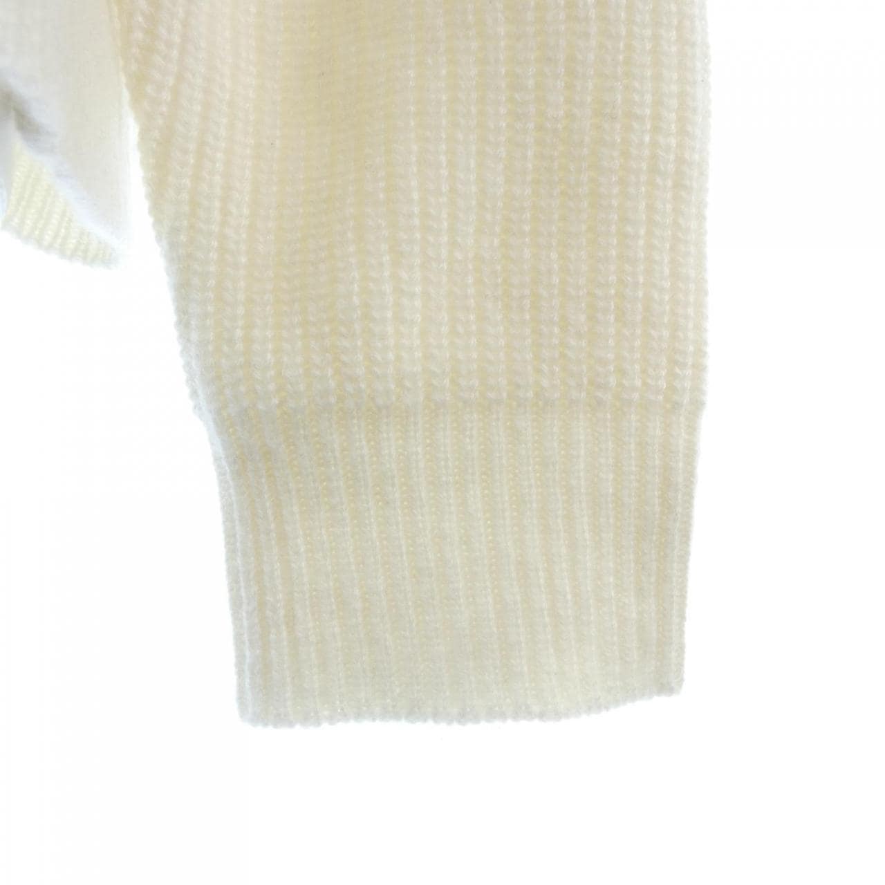 DRAWER 6515-199-0495 Cardigan