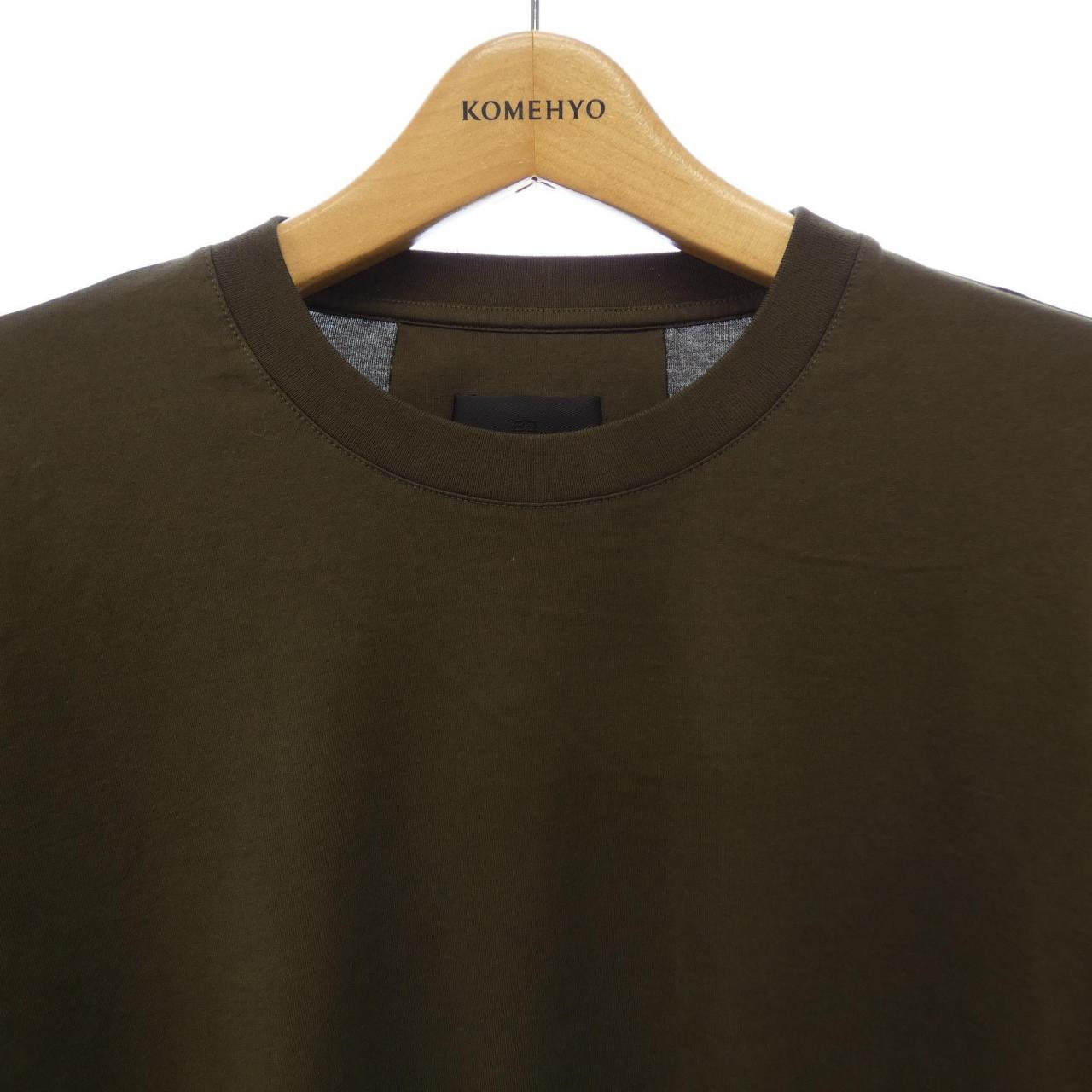 ジバンシー GIVENCHY BM71EP3Y7U Tシャツ
