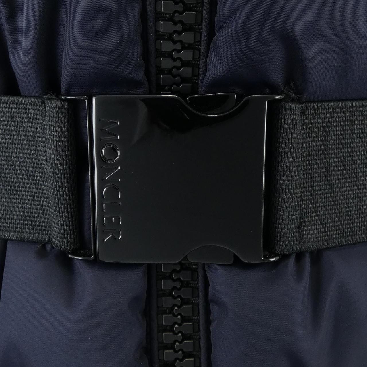 モンクレール MONCLER CLION ダウンジャケット