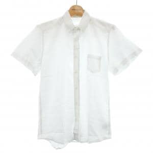 フランクアンドアイリーン FRANK&EILEEN S／Sシャツ