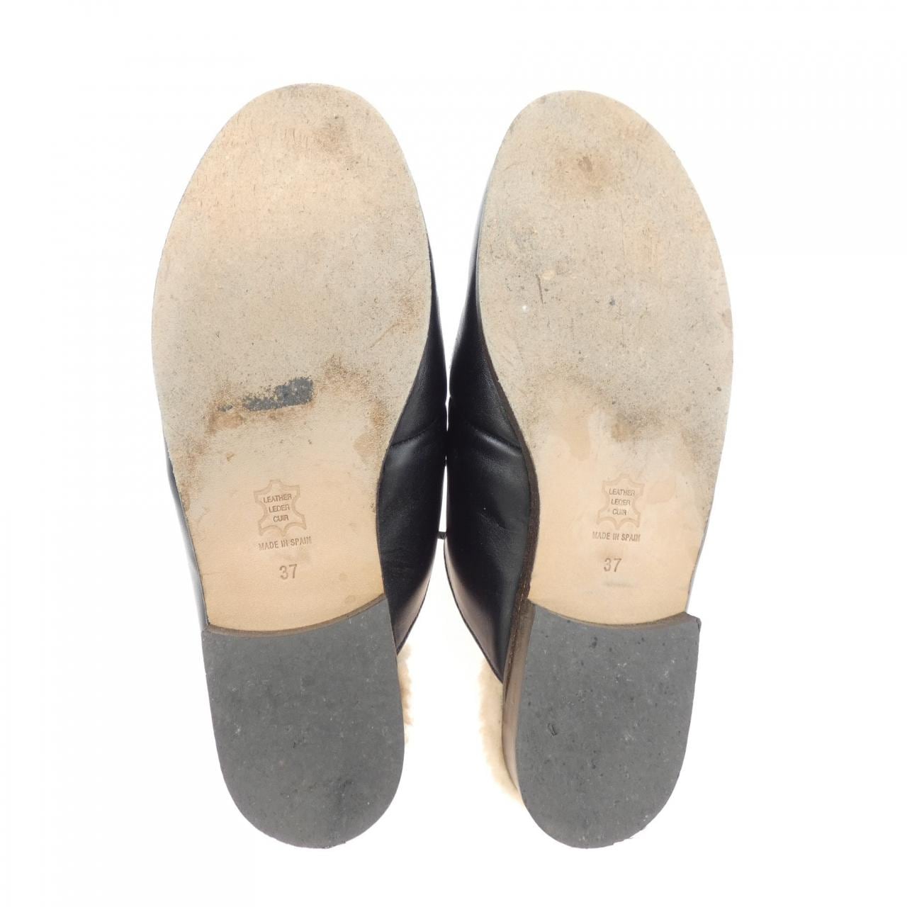 ペリーコサニー PELLICO SUNNY シューズ