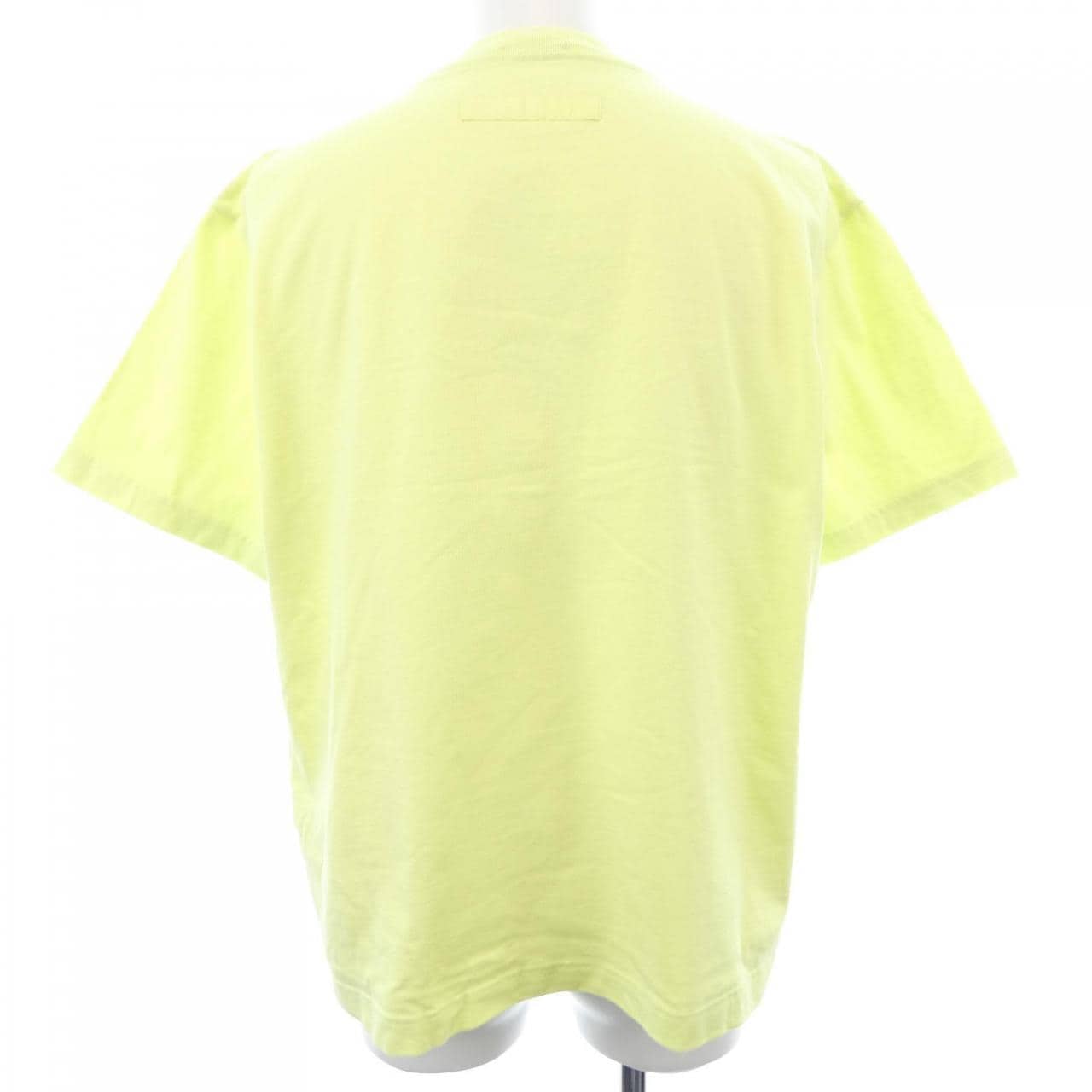 ディオール DIOR 393J696E0847 Tシャツ