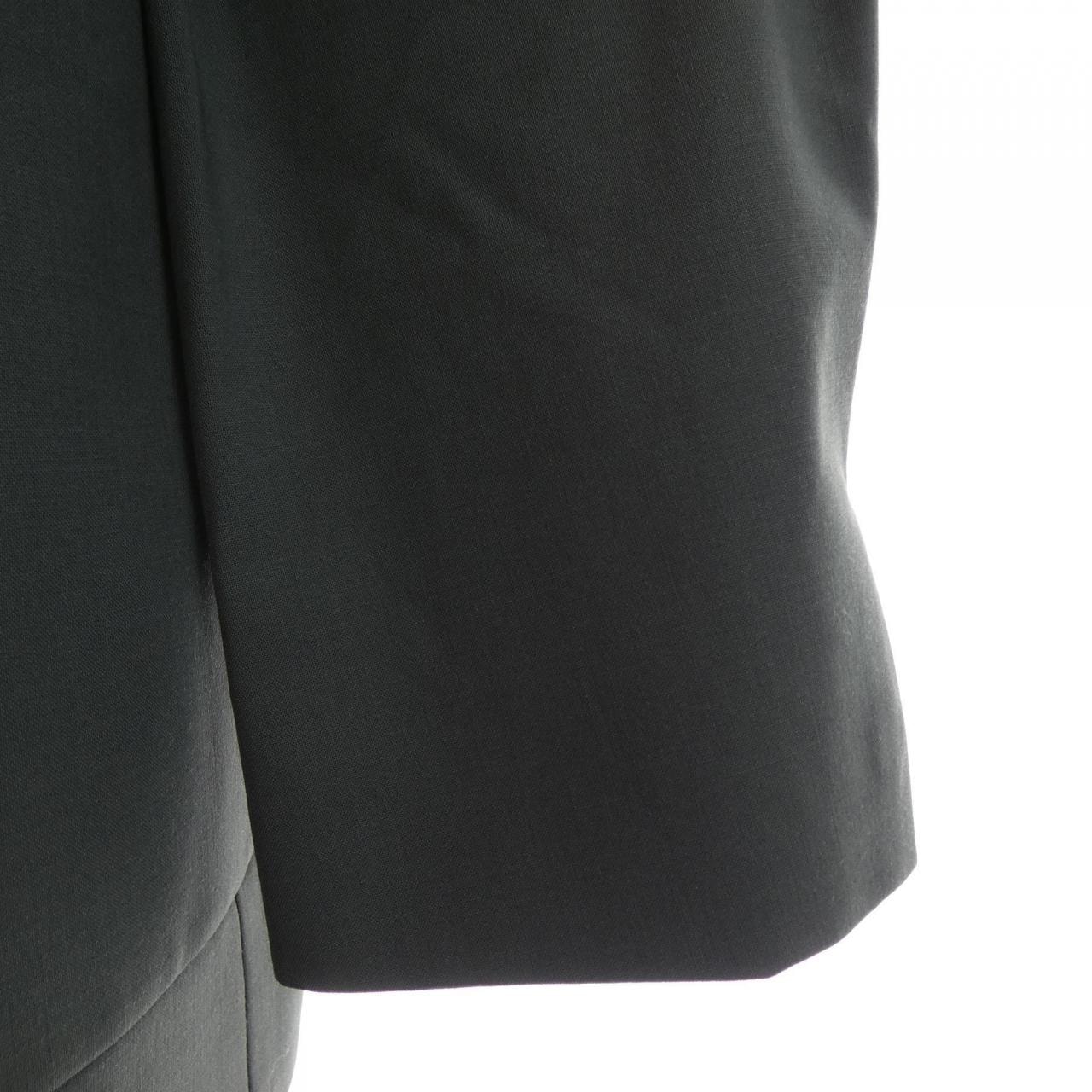 ピーティートリノ PT TORINO 3FDP040LAC ジャケット