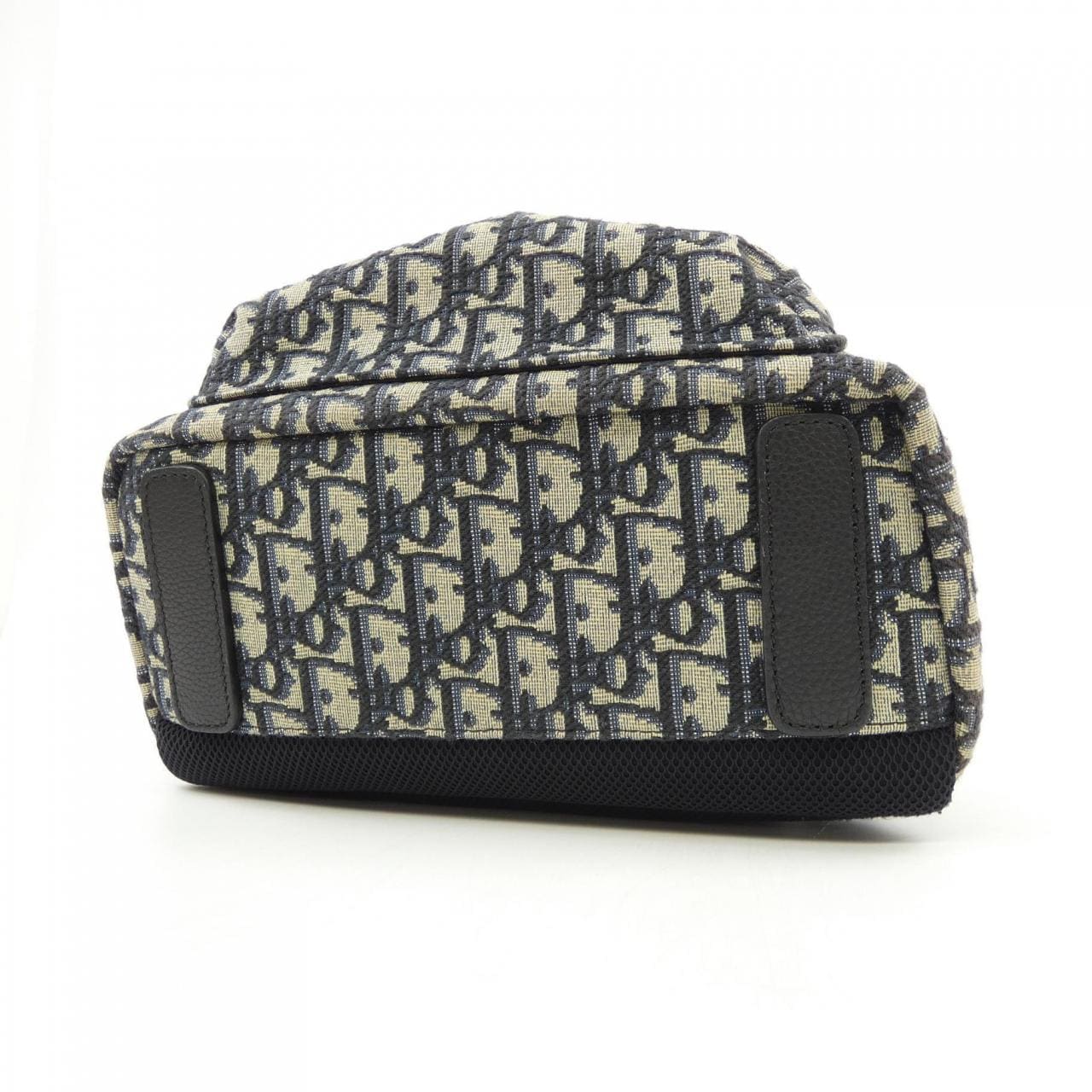 ディオール DIOR キッズ　RIDER　バックパック 1PEBA158YKY H28E BACKPACK