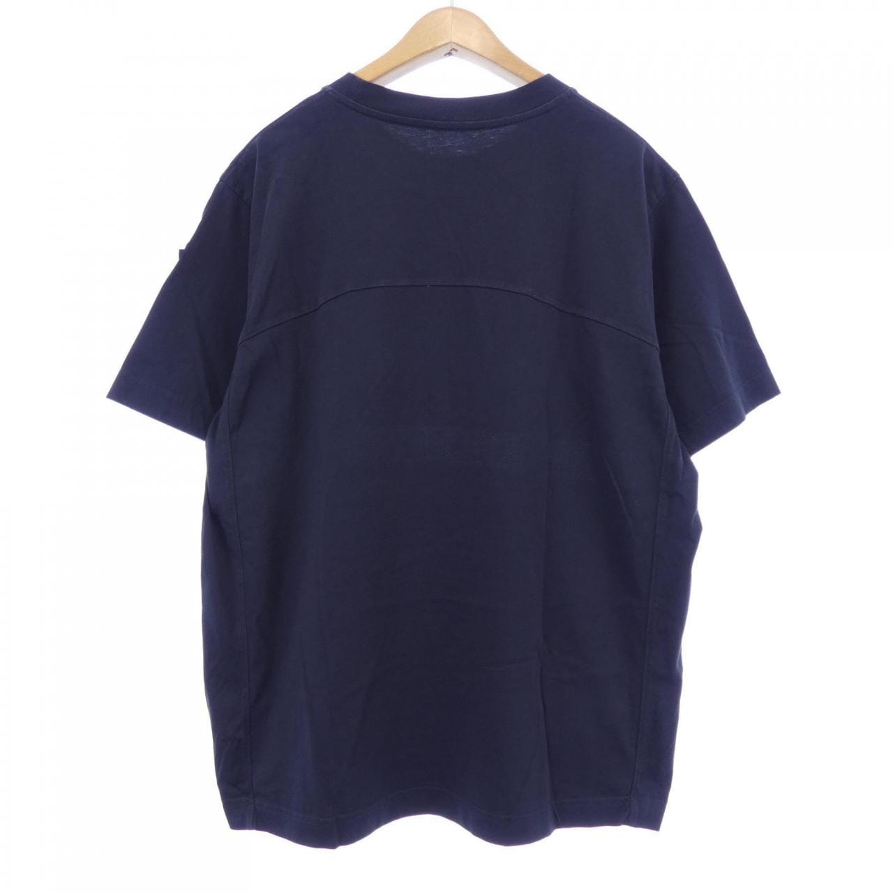 モンクレール MONCLER I10938C00027 Tシャツ