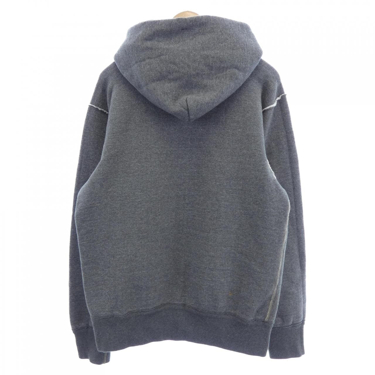 フォーティーファイブアールピーエム 45 RPM パーカー