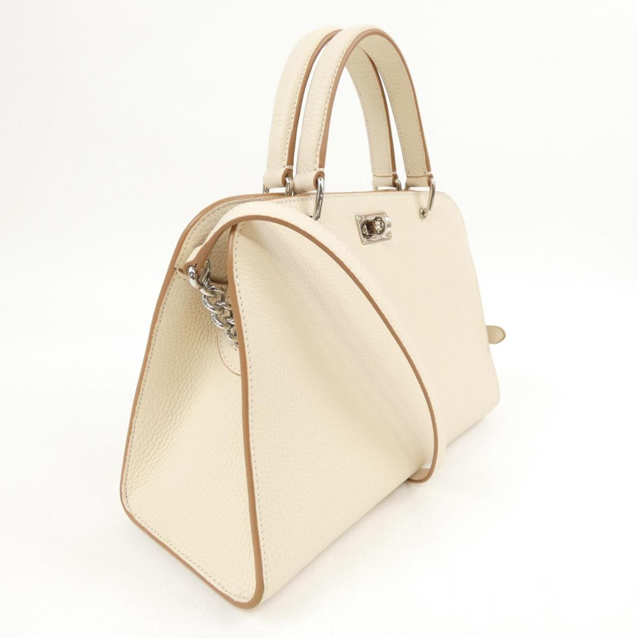 ミチノ michino OPERA MINI BAG