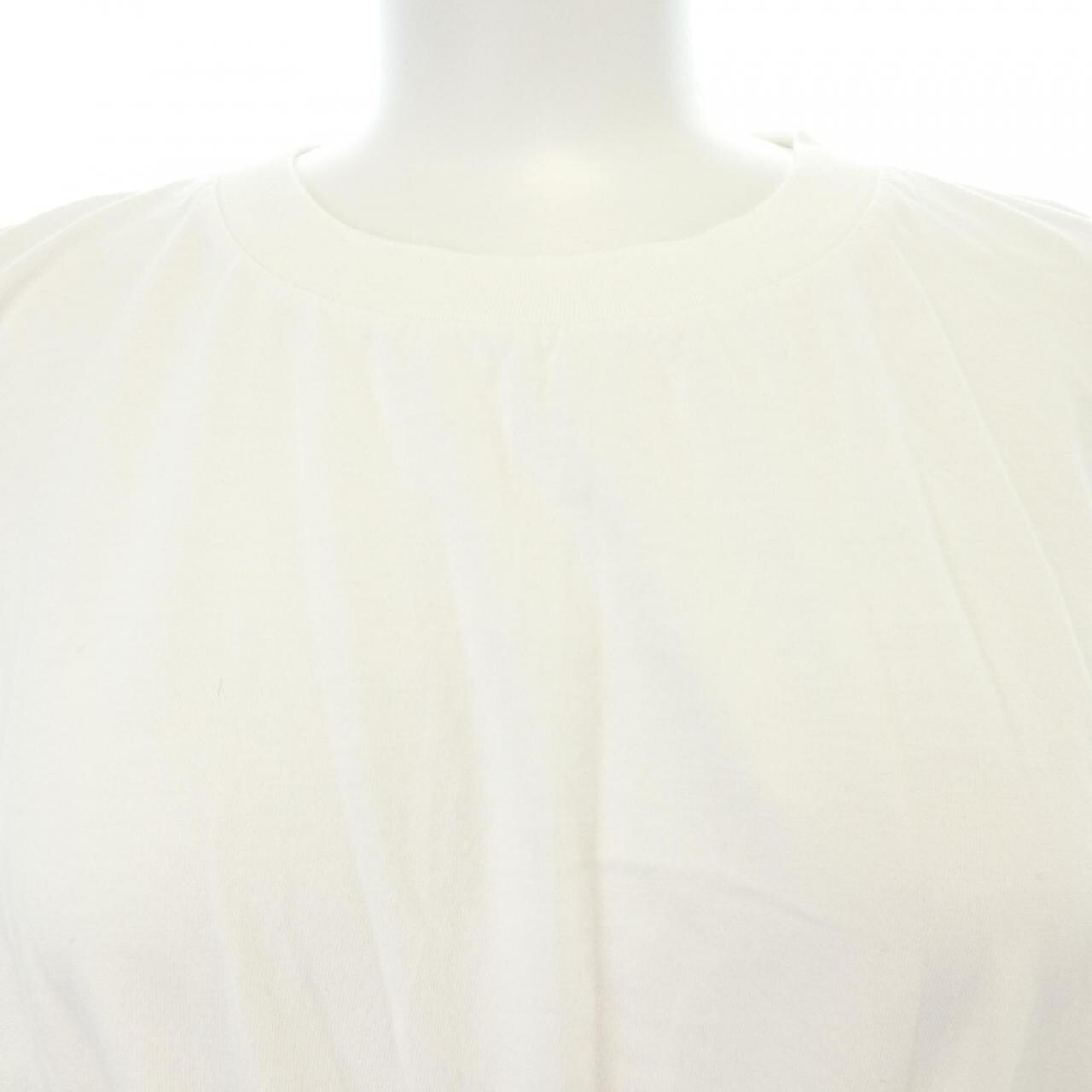 エムエムシックス MM6 S52GC0335 トップス