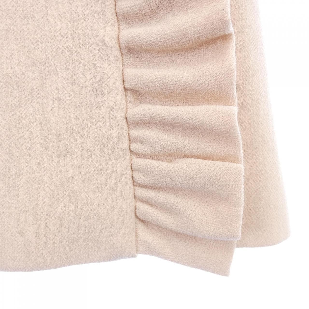 MIU MIU MIU M61228 裙子