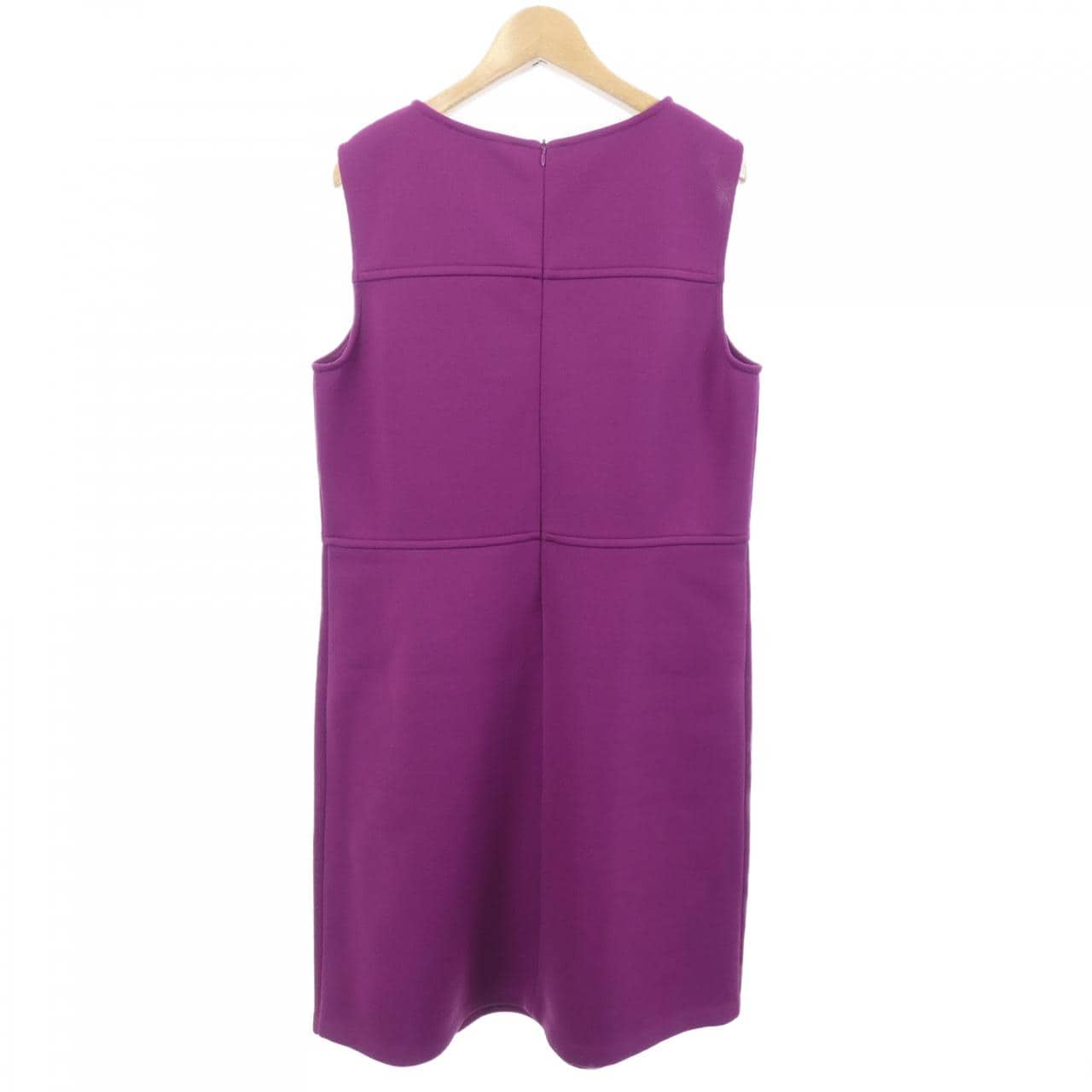 マックスマーラウィークエンド Max Mara weekend ワンピース