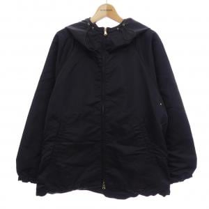 ドゥーズィエムクラス DEUXIEME CLASSE コート