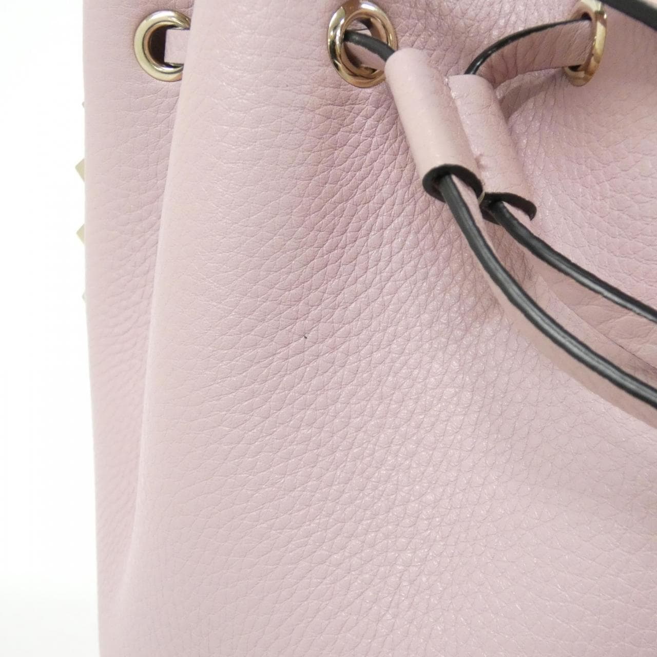 ヴァレンティノガラヴァーニ 3W2B0L31VSF バッグ