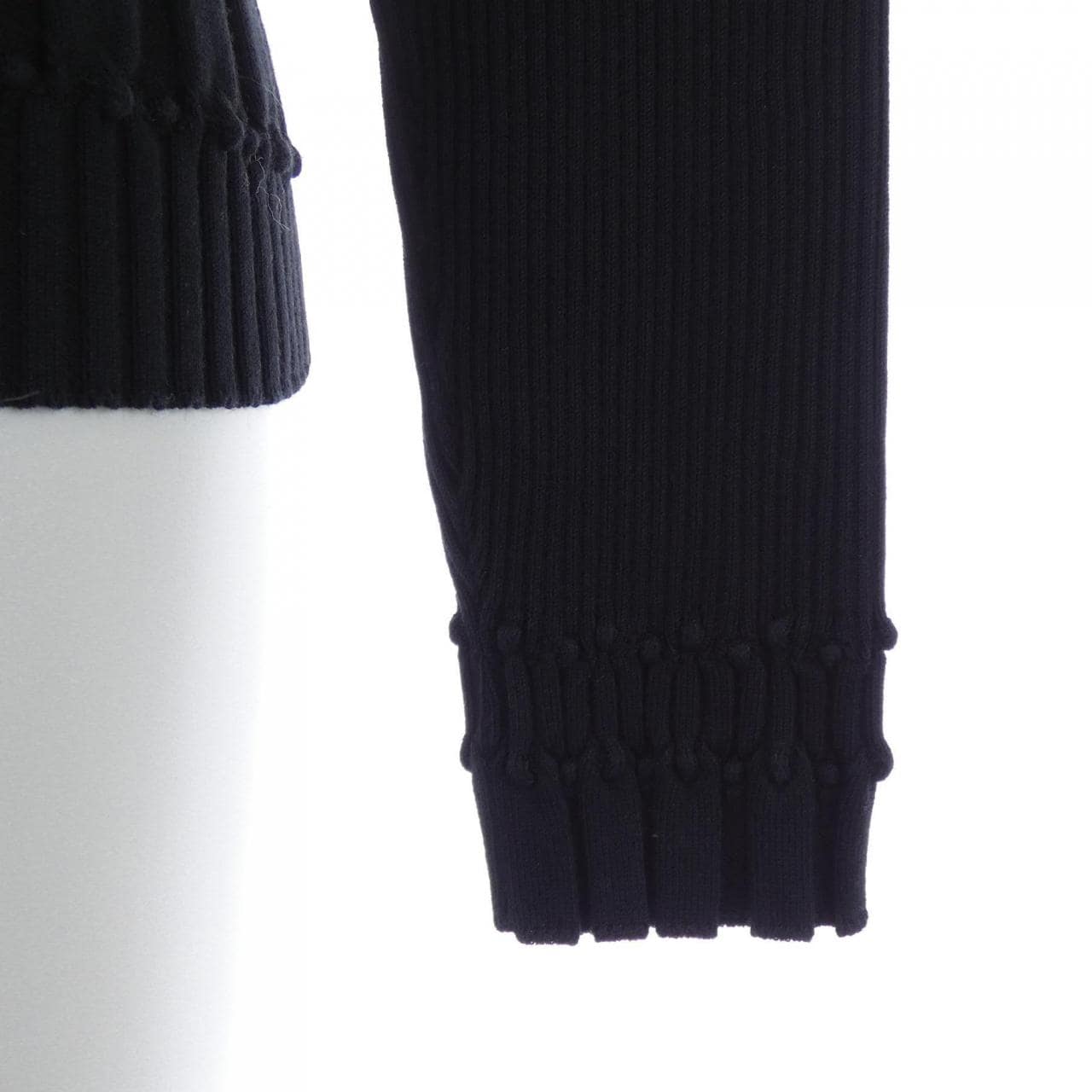 シャネル CHANEL P58468K07660 カーディガン