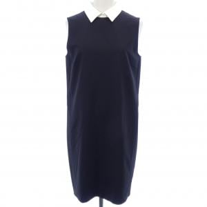 セオリー theory 01-4305512 ワンピース