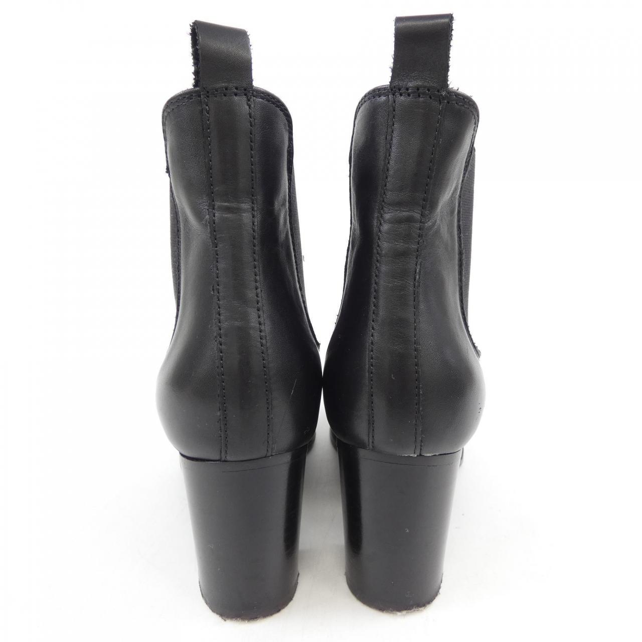 ファビオルスコーニ FABIO RUSCONI ブーツ