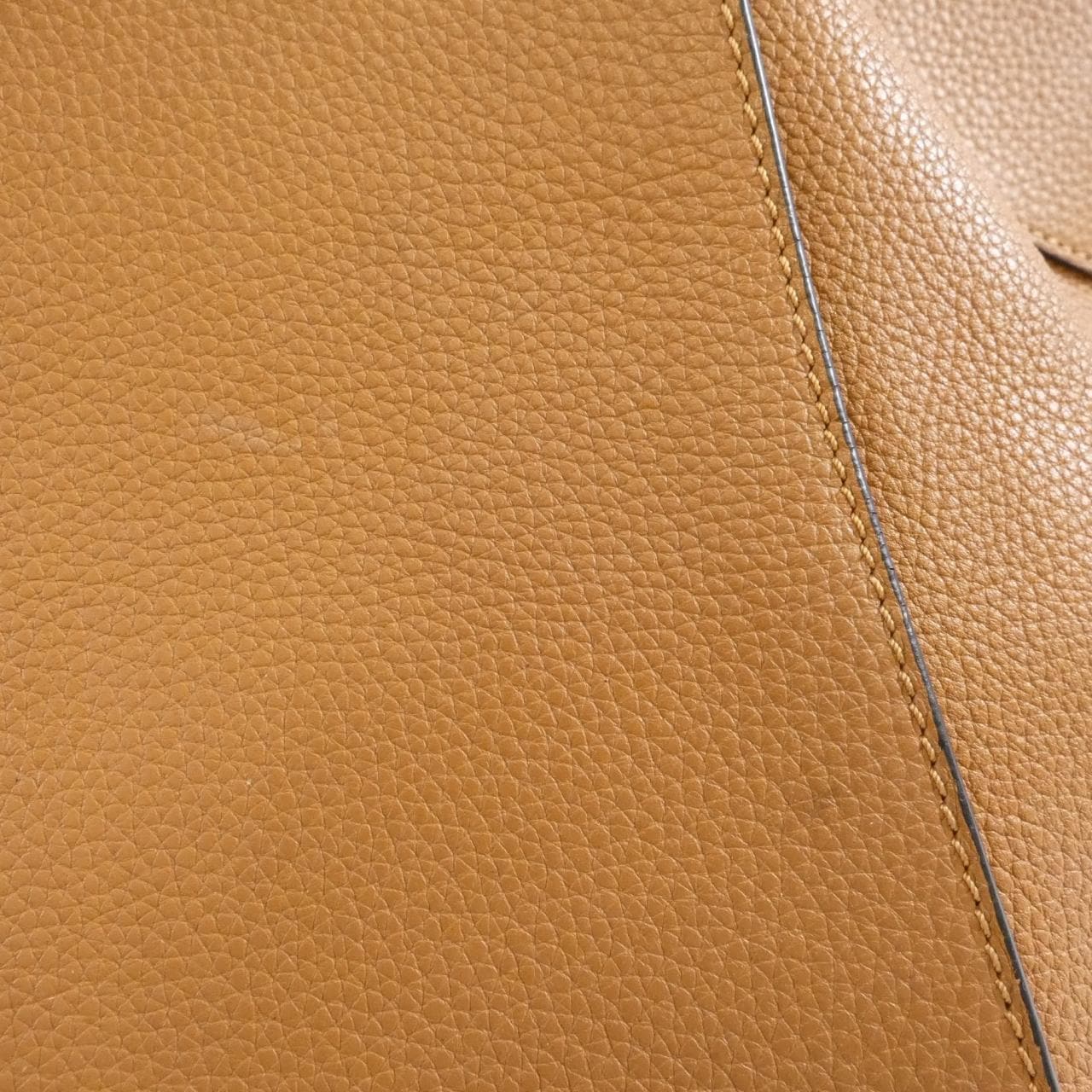 ロエベ ハンモック スモール 387 12KN60 ショルダーバッグ