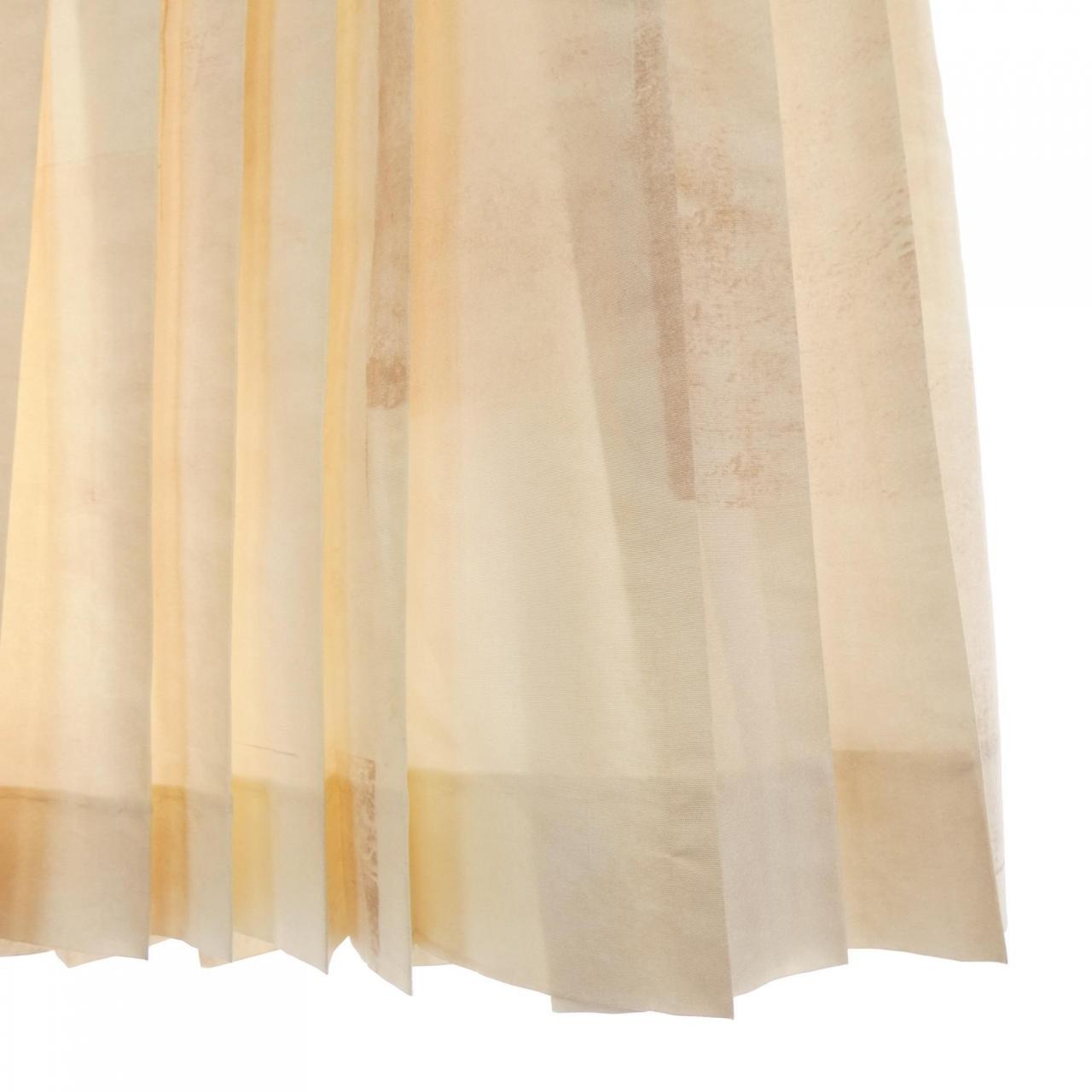 クリスチャンディオール CHRISTIAN DIOR 7C12033720 スカート