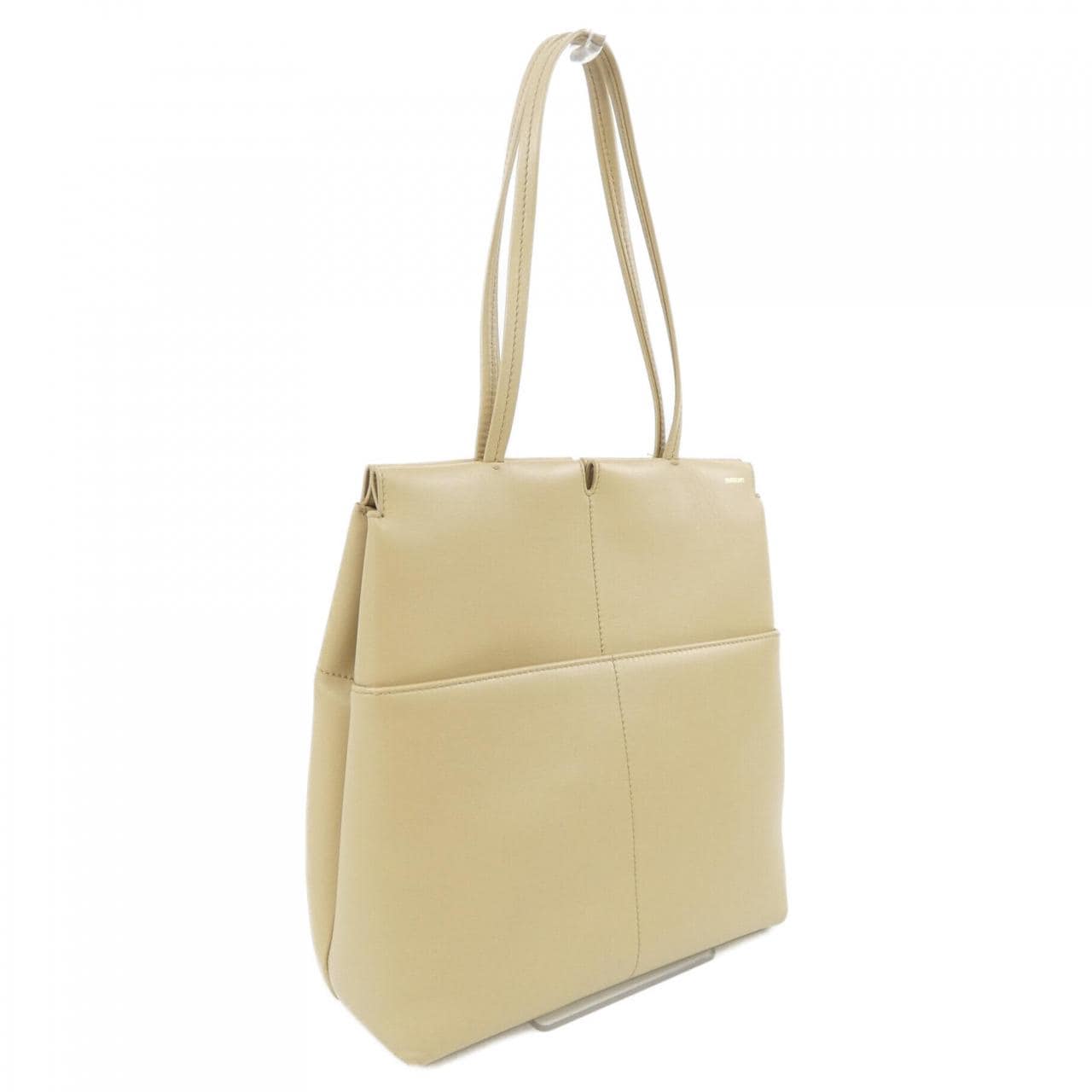 バーバリー BURBERRY 80974161 BAG