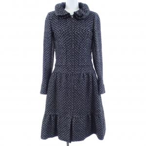 シャネル CHANEL P52734V39280 コート