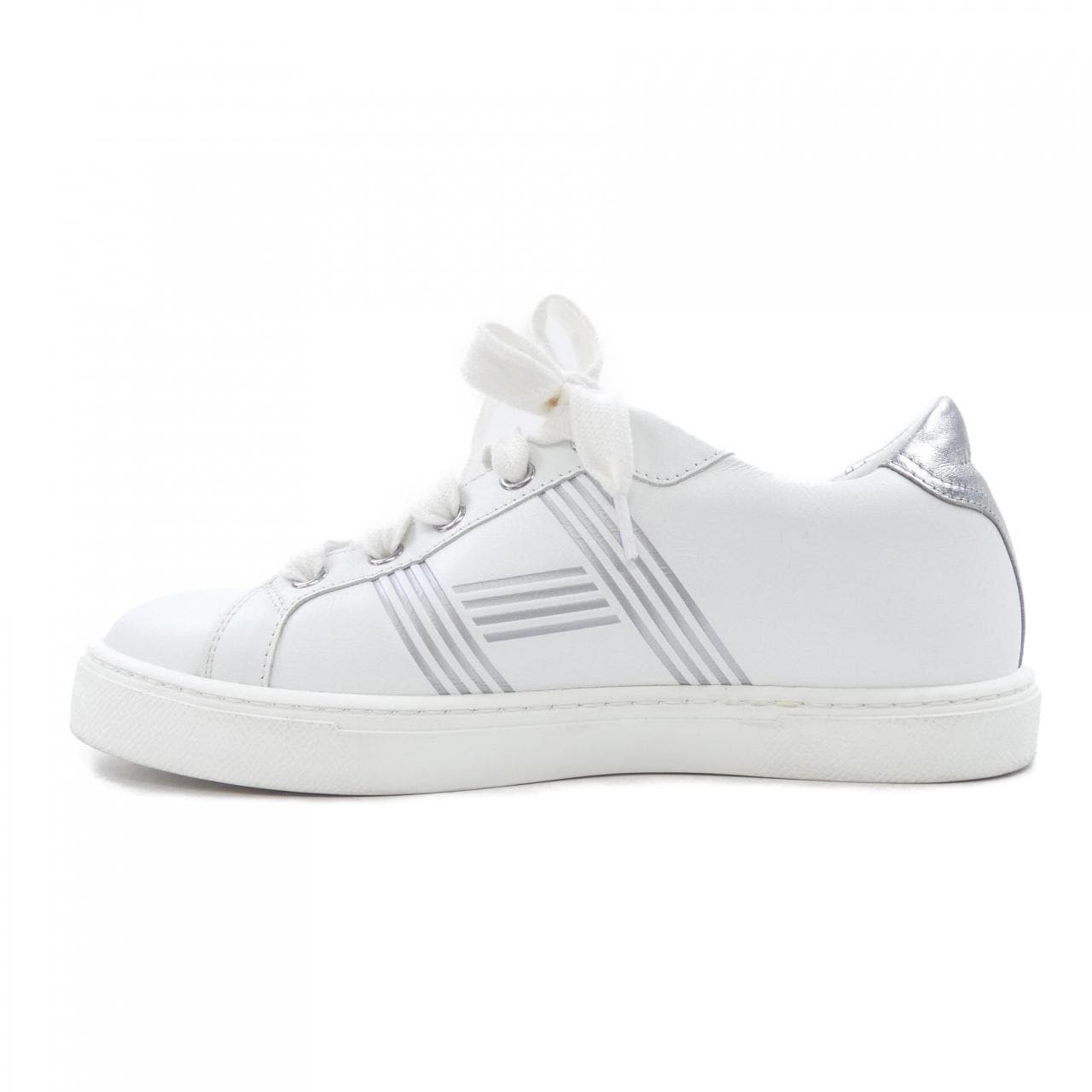 エルメス HERMES 201115Z スニーカー