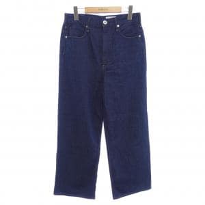 Upper heights UPPER HIGHTS jeans