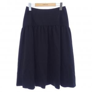 ルネ RENE 6344010 スカート