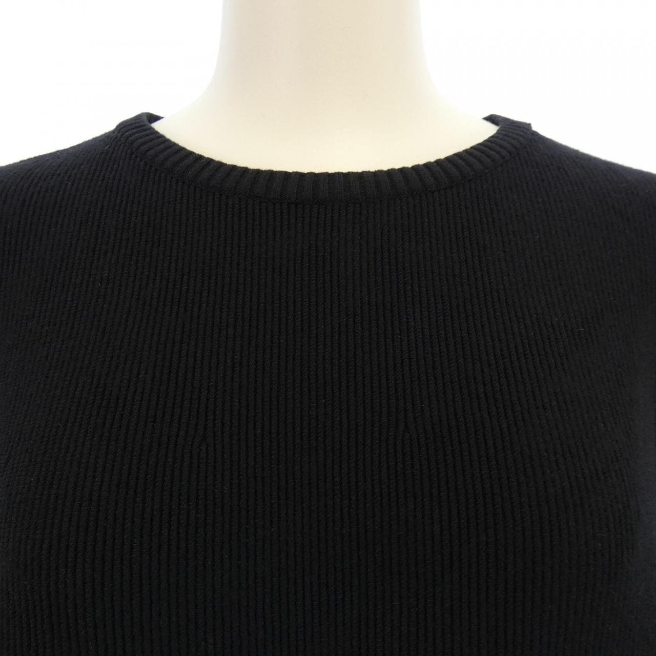 シャネル CHANEL P57806K07594 ワンピース