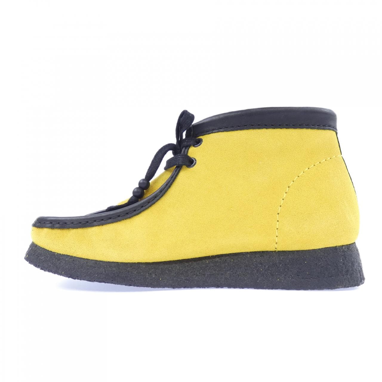 クラークス CLARKS シューズ