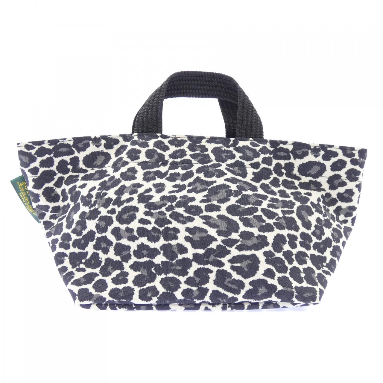 エルベシャプリエ HERVE CHAPELIER 舟型トート 901F BAG