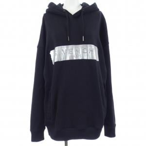 ジバンシー GIVENCHY BMJ0A230AF パーカー