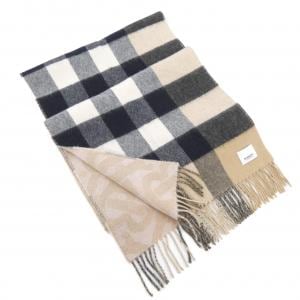 バーバリー BURBERRY 8057464 MUFFLER