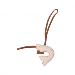 エルメス クルヴェット 1707988 バッグチャーム