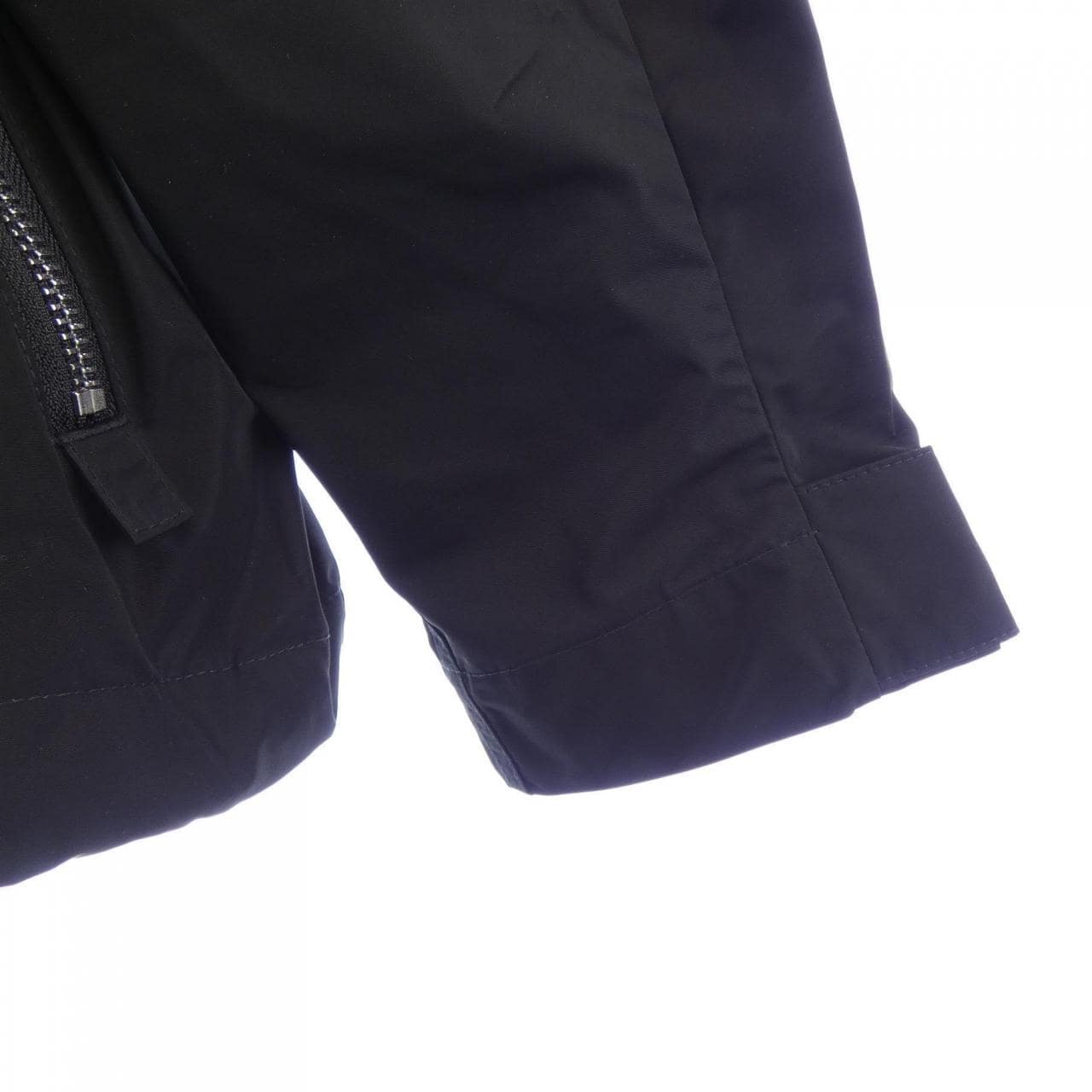 バーバリー BURBERRY 80143631 ジャケット