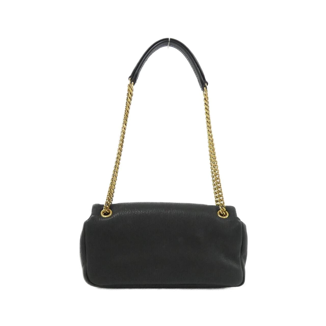 サンローラン カリプソ スモール 734153 AACQO ショルダーバッグ