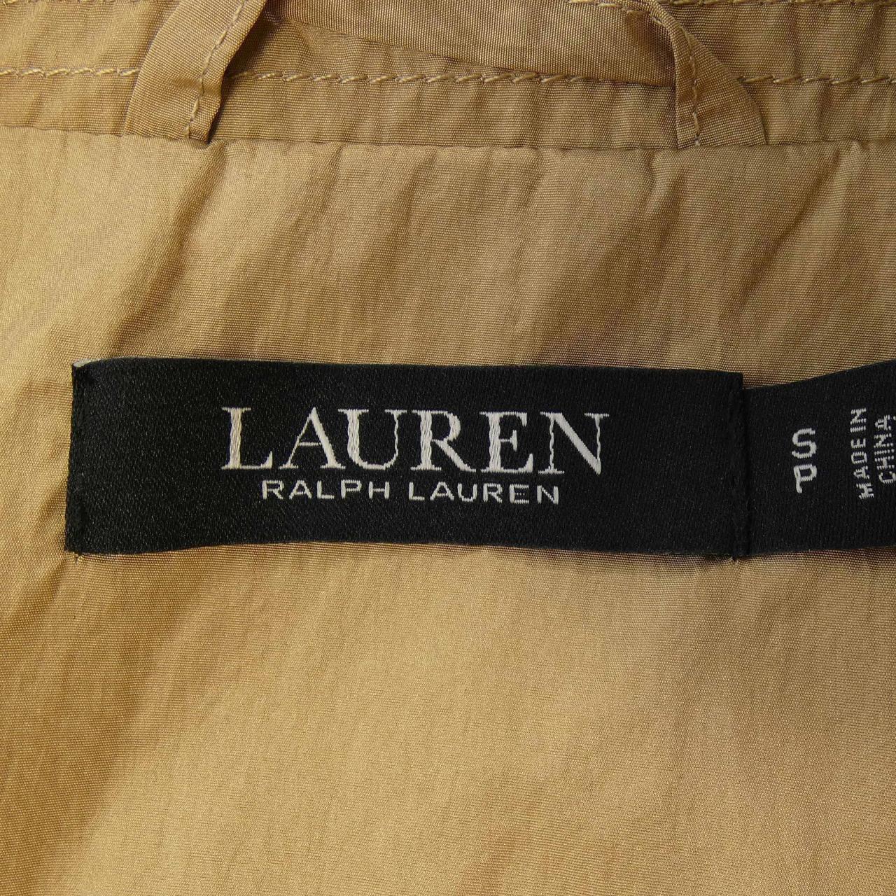 ローレンラルフローレン LAUREN RALPH LAUREN コート