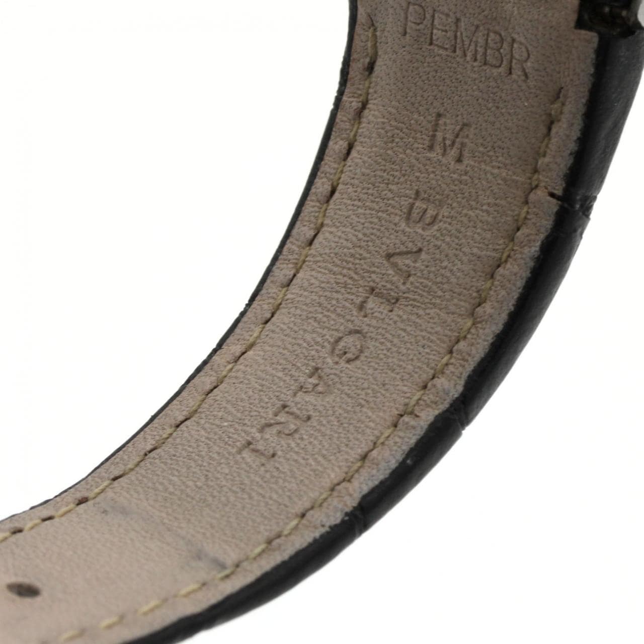 【ノーメンテナンス還元価格】ブルガリ ブルガリブルガリ･9P BBL37SC/BBL37BSBCLD/9 SSxセラミック 自動巻