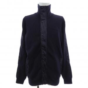 ディオール DIOR 113M222AT192 ブルゾン