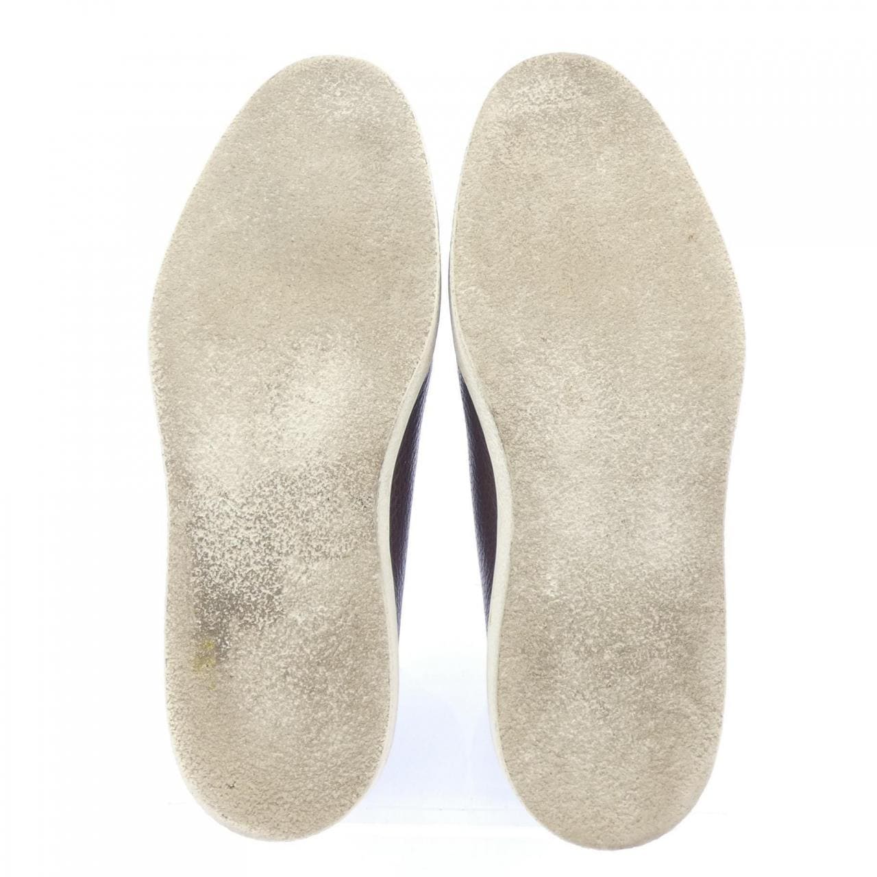 ジョンロブ JOHN LOBB HOLME/0318 スニーカー