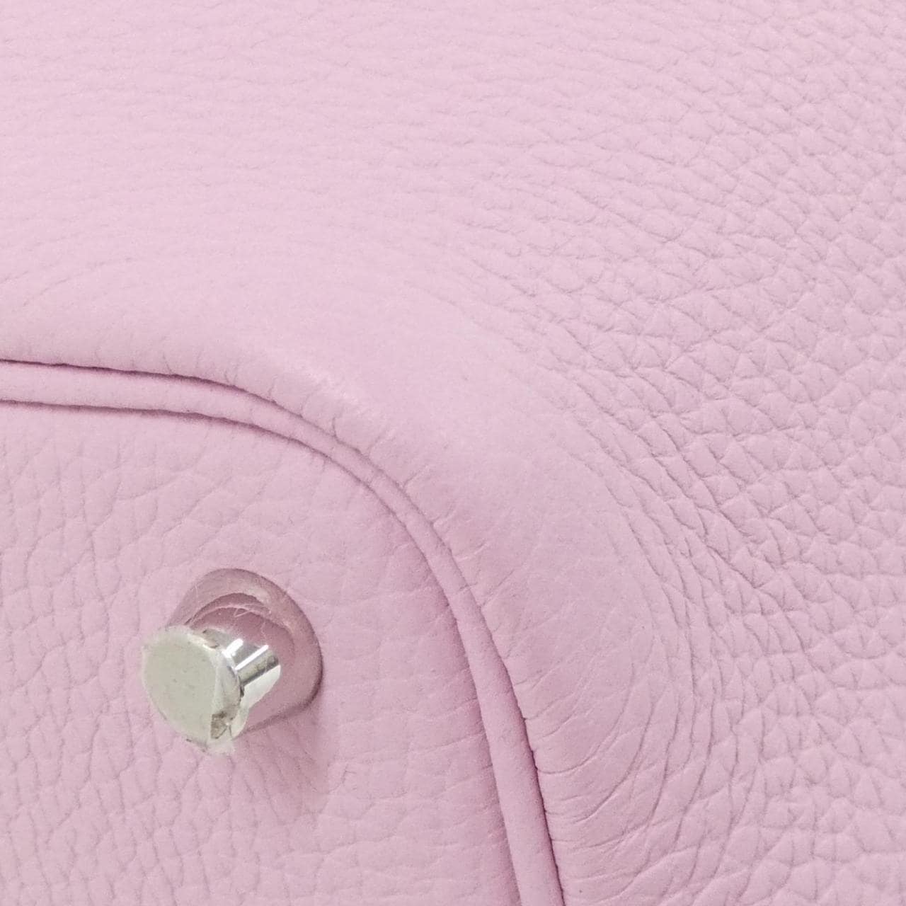 エルメス ピコタン ロック PM 056289CK バッグ