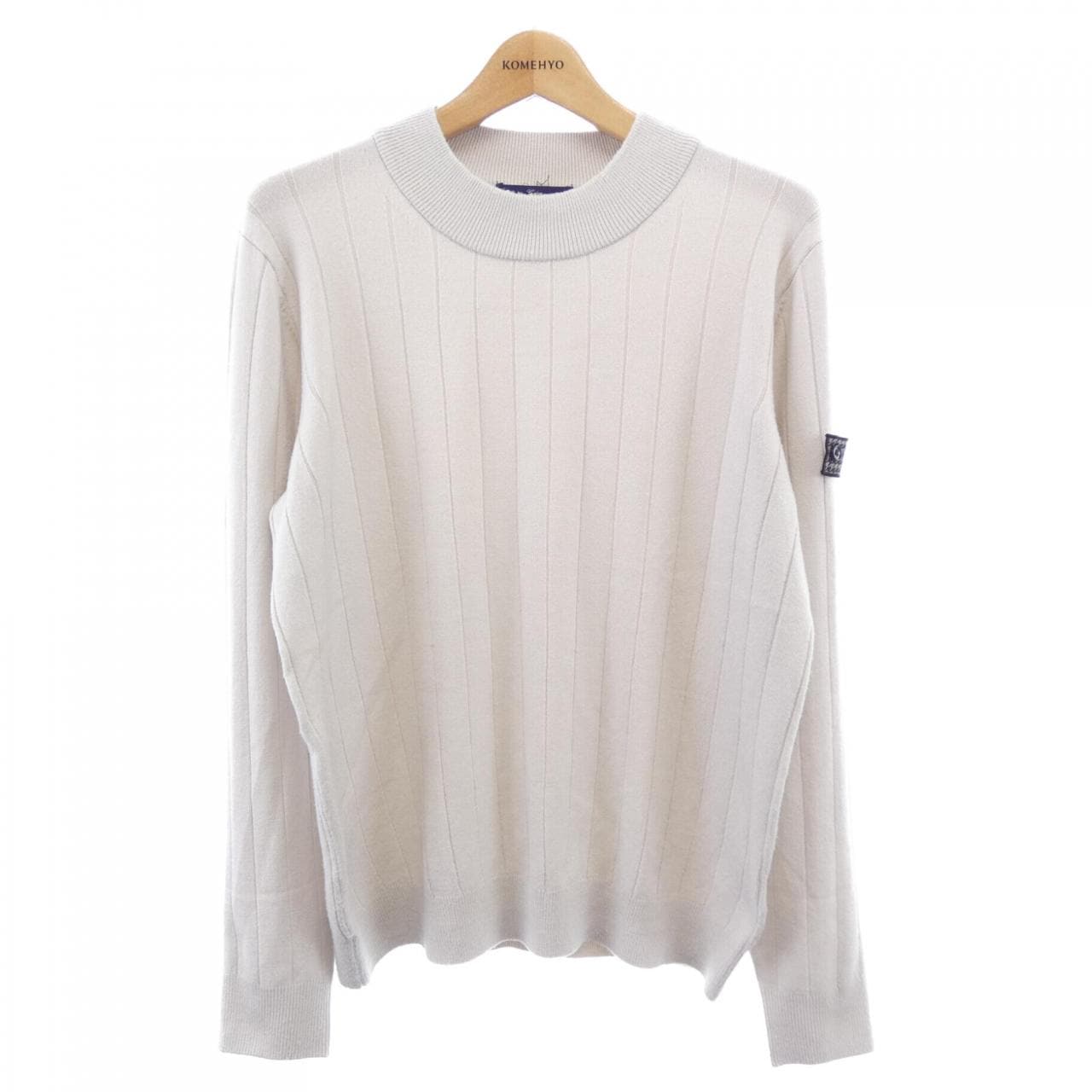 ジーステージ G-Stage ニット