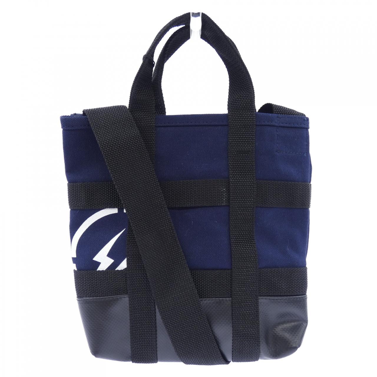 サカイ SACAI 17-01688M BAG