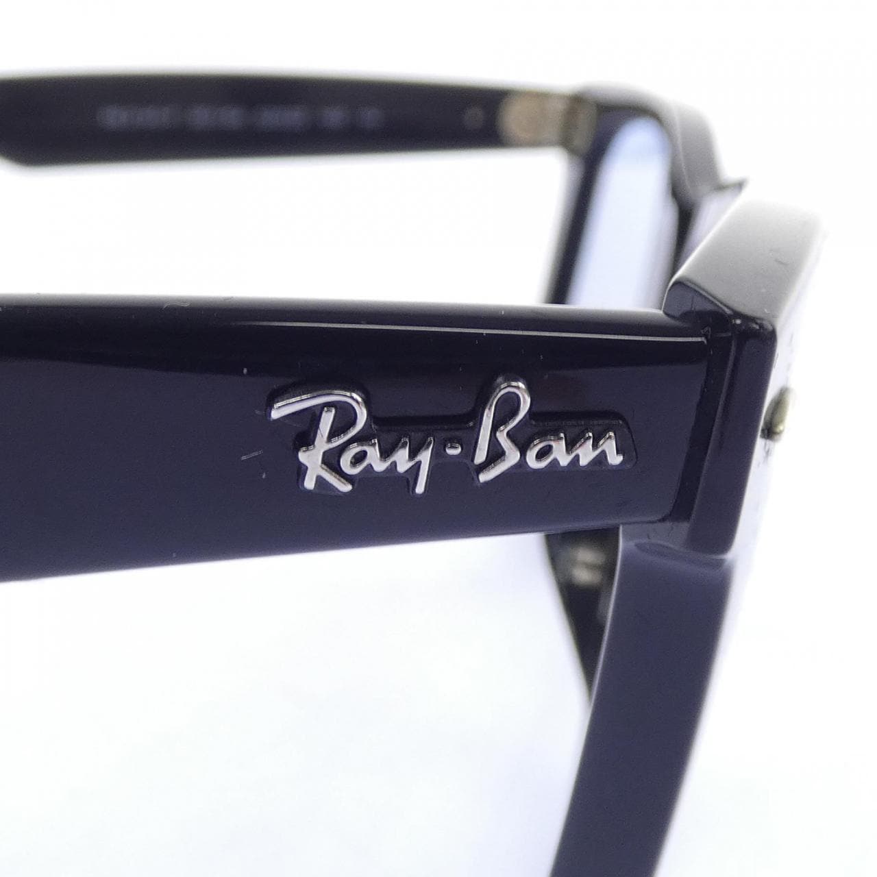 レイバン Ray Ban WAYFARAR/RB2140-F SUNGLASSES