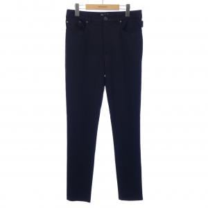 アニエスベー Agnes.b N629JFY1 OF342408 パンツ