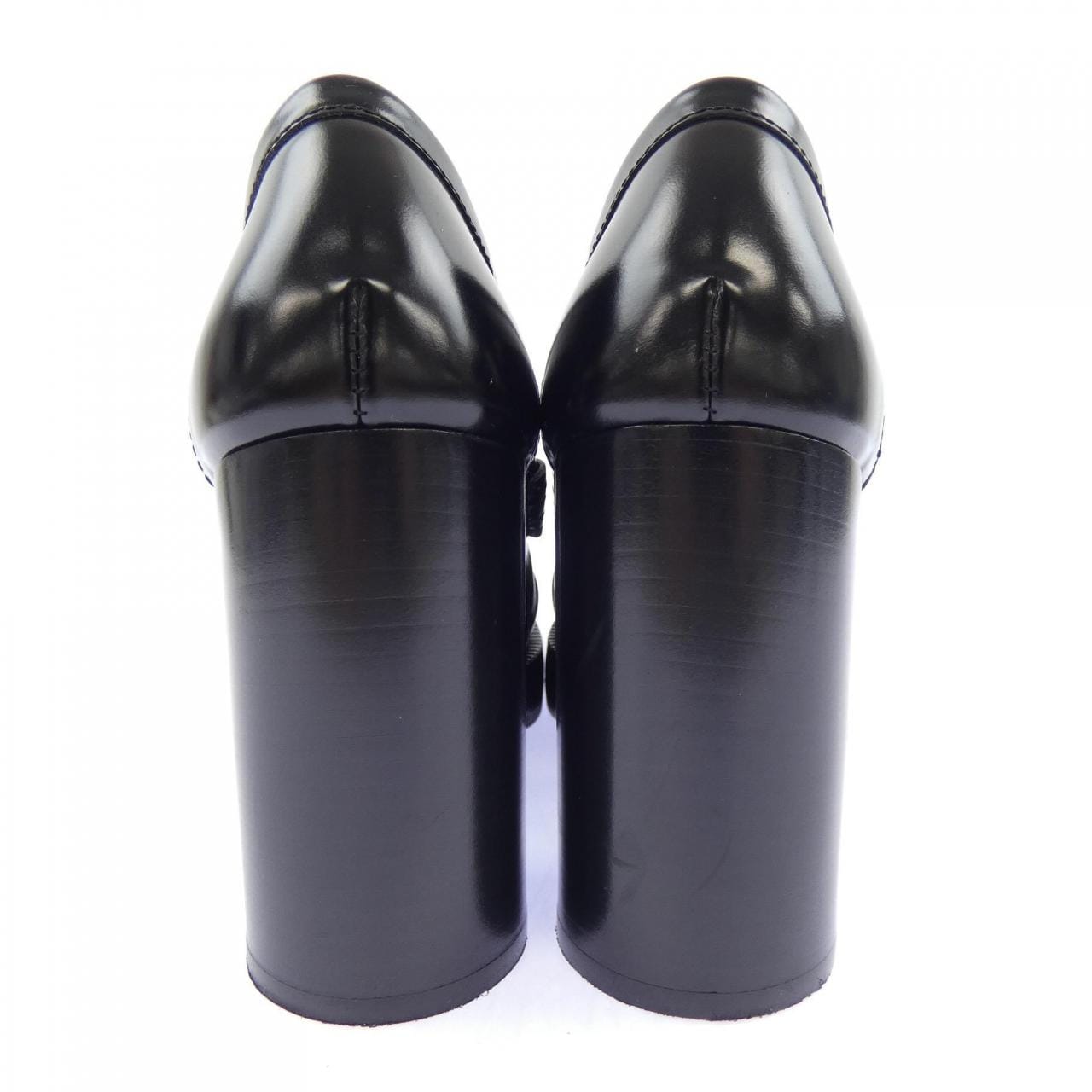 サルヴァトーレフェラガモ SALVATORE FERRAGAMO シューズ