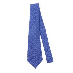 ジョルジオ アルマーニ GIORGIO ARMANI NECKTIE