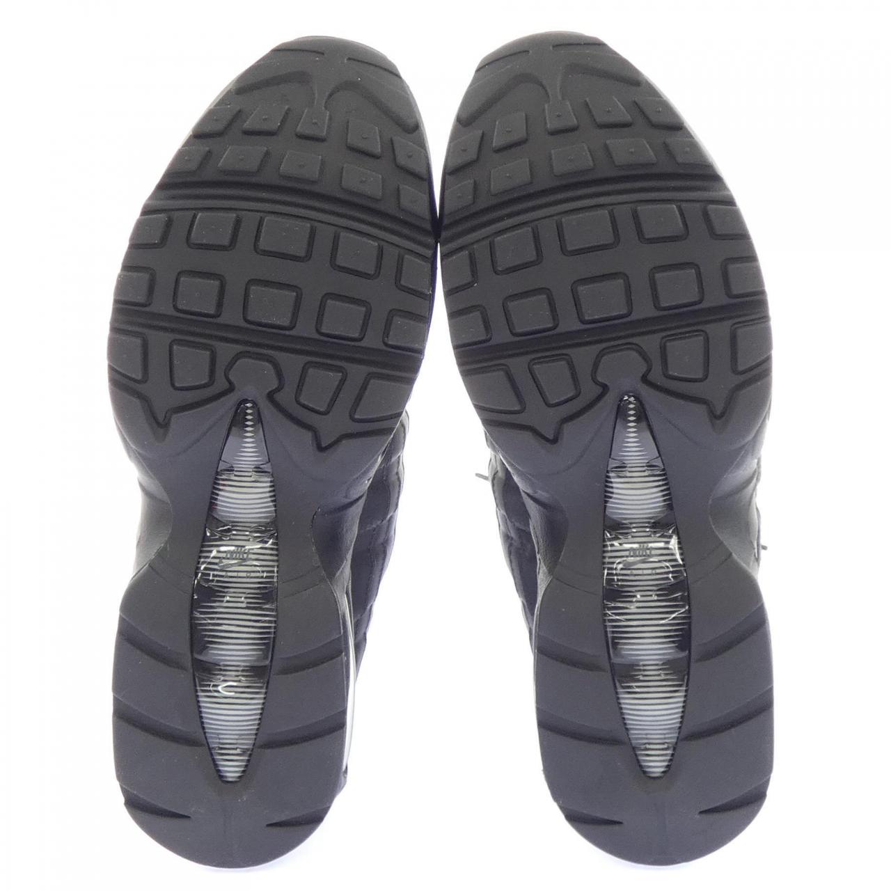 ナイキ NIKE HM8755-001 スニーカー