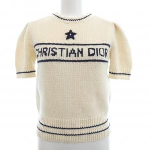 クリスチャンディオール CHRISTIAN DIOR ESSENTIALS 154S09AM305 ニット